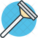 پیش‌نمایش فایل razor-34 از پک آرایشگاه