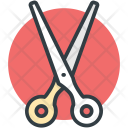 پیش‌نمایش فایل scissor-104 از پک آرایشگاه