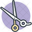 پیش‌نمایش فایل scissor-105 از پک آرایشگاه