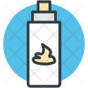 پیش‌نمایش فایل shaving-69 از پک آرایشگاه