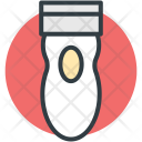 پیش‌نمایش فایل shaving-71 از پک آرایشگاه