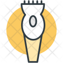 پیش‌نمایش فایل shaving-73 از پک آرایشگاه
