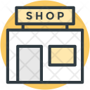 پیش‌نمایش فایل shop-252 از پک آرایشگاه