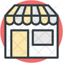 پیش‌نمایش فایل shop-253 از پک آرایشگاه