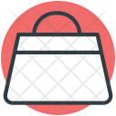 پیش‌نمایش فایل bag-655 از پک هتل و رستوران