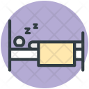 پیش‌نمایش فایل bed-262 از پک هتل و رستوران