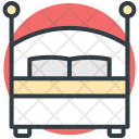 پیش‌نمایش فایل bedroom-86 از پک هتل و رستوران