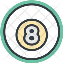 پیش‌نمایش فایل billiard-34 از پک هتل و رستوران