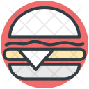 پیش‌نمایش فایل burger-135 از پک هتل و رستوران