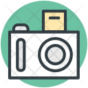 پیش‌نمایش فایل camera-906 از پک هتل و رستوران