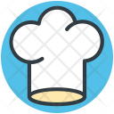 پیش‌نمایش فایل chef-165 از پک هتل و رستوران