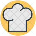 پیش‌نمایش فایل chef-166 از پک هتل و رستوران