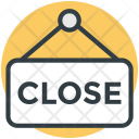 پیش‌نمایش فایل close-72 از پک هتل و رستوران