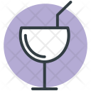 پیش‌نمایش فایل cocktail-208 از پک هتل و رستوران