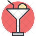 پیش‌نمایش فایل cocktail-209 از پک هتل و رستوران