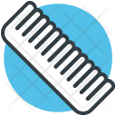 پیش‌نمایش فایل comb-91 از پک هتل و رستوران