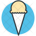 پیش‌نمایش فایل cone-166 از پک هتل و رستوران