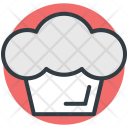 پیش‌نمایش فایل cupcake-57 از پک هتل و رستوران