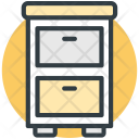 پیش‌نمایش فایل drawer-117 از پک هتل و رستوران