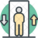 پیش‌نمایش فایل elevator-21 از پک هتل و رستوران