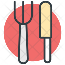 پیش‌نمایش فایل fork-135 از پک هتل و رستوران