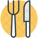 پیش‌نمایش فایل fork-136 از پک هتل و رستوران