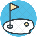 پیش‌نمایش فایل golf-239 از پک هتل و رستوران
