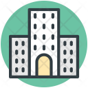 پیش‌نمایش فایل hotel-231 از پک هتل و رستوران