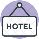 پیش‌نمایش فایل hotel-232 از پک هتل و رستوران