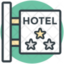 پیش‌نمایش فایل hotel-233 از پک هتل و رستوران