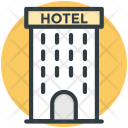 پیش‌نمایش فایل hotel-235 از پک هتل و رستوران