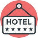 پیش‌نمایش فایل hotel-236 از پک هتل و رستوران