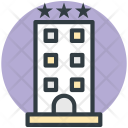 پیش‌نمایش فایل hotel-237 از پک هتل و رستوران