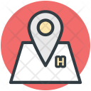 پیش‌نمایش فایل hotel-239 از پک هتل و رستوران