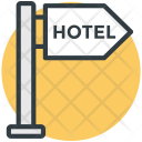 پیش‌نمایش فایل hotel-241 از پک هتل و رستوران