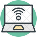 پیش‌نمایش فایل internet-229 از پک هتل و رستوران