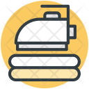 پیش‌نمایش فایل iron-52 از پک هتل و رستوران