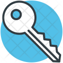 پیش‌نمایش فایل key-409 از پک هتل و رستوران