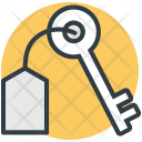 پیش‌نمایش فایل key-410 از پک هتل و رستوران
