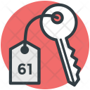 پیش‌نمایش فایل key-411 از پک هتل و رستوران