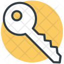 پیش‌نمایش فایل key-412 از پک هتل و رستوران