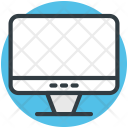 پیش‌نمایش فایل lcd-177 از پک هتل و رستوران