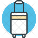 پیش‌نمایش فایل luggage-124 از پک هتل و رستوران