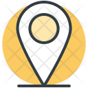 پیش‌نمایش فایل map-680 از پک هتل و رستوران
