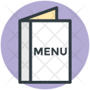 پیش‌نمایش فایل menu-82 از پک هتل و رستوران