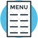 پیش‌نمایش فایل menu-83 از پک هتل و رستوران