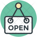 پیش‌نمایش فایل open-309 از پک هتل و رستوران