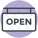 پیش‌نمایش فایل open-310 از پک هتل و رستوران