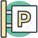 پیش‌نمایش فایل parking-93 از پک هتل و رستوران