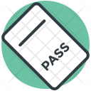 پیش‌نمایش فایل pass-22 از پک هتل و رستوران